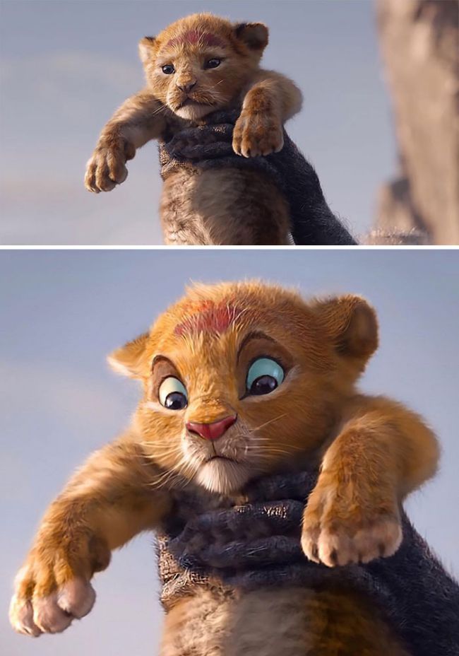 เพลง ประกอบ the lion king เพลง ประกอบ the lion king